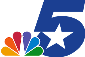 RSS feeds source logo NBCDFW