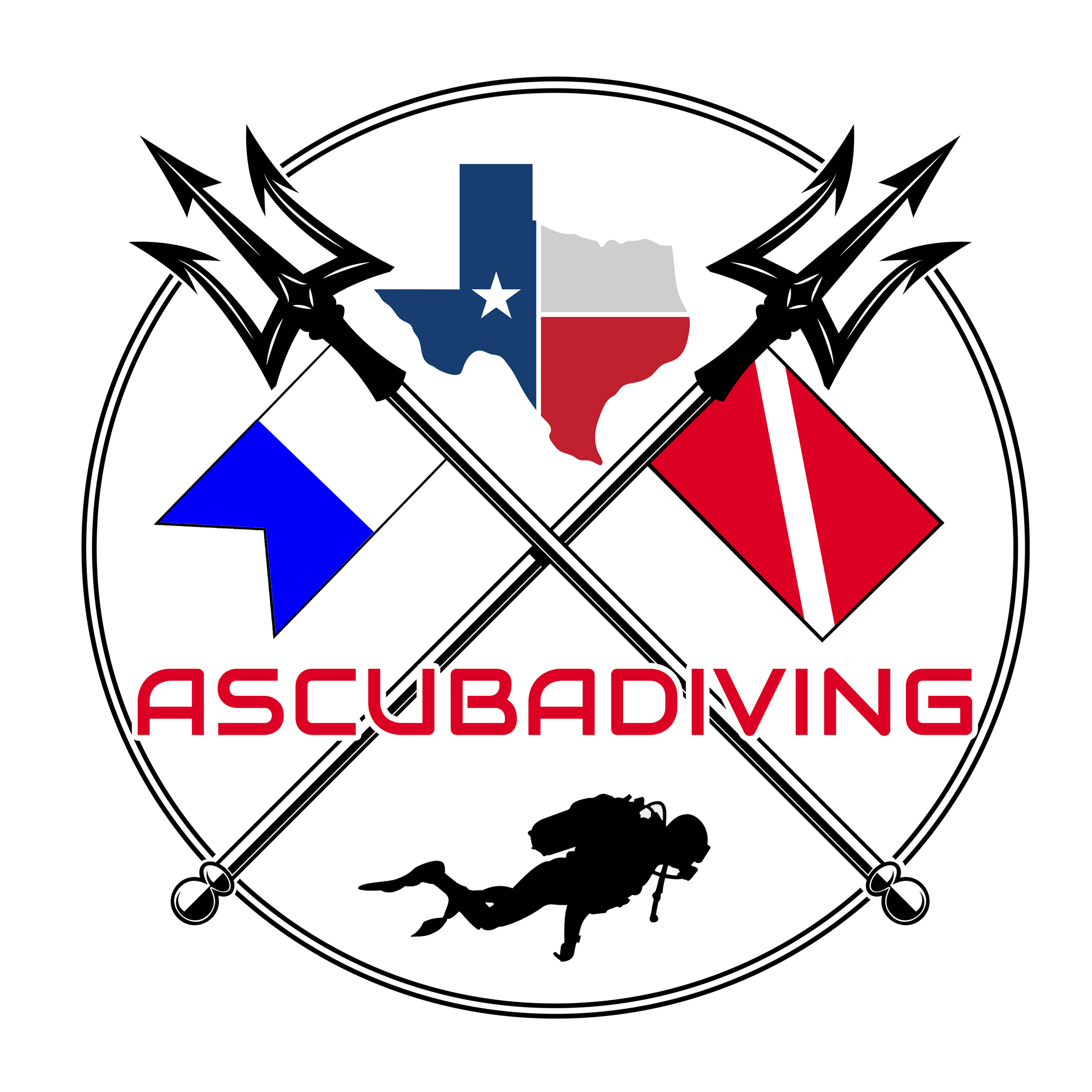 Ascubadiving