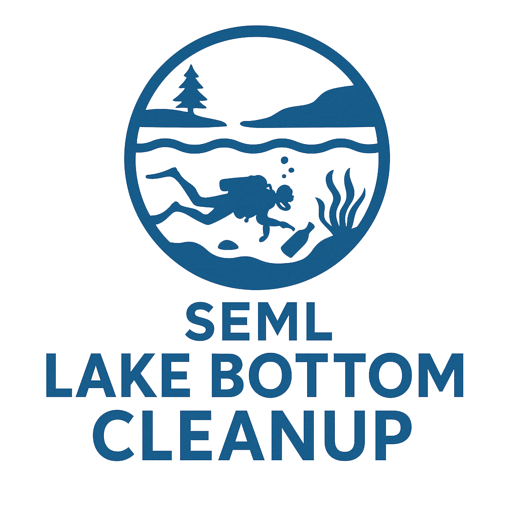 LBC Logo
